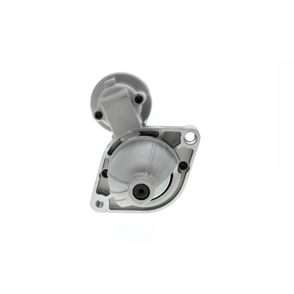 Startmotor 12V Startmotor 12V