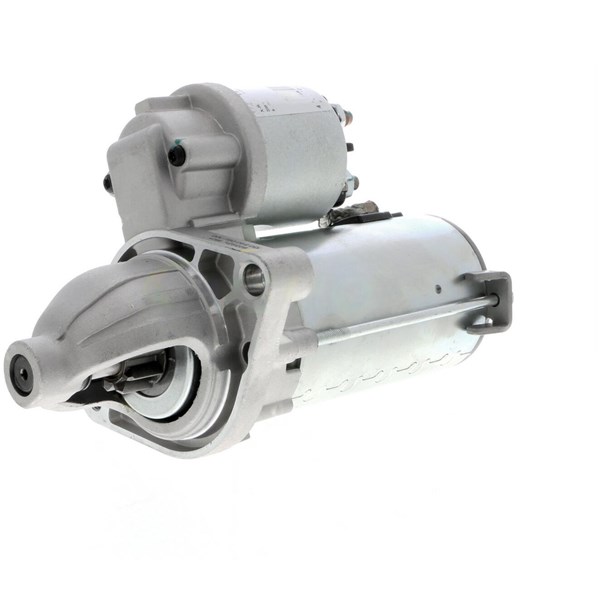 Startmotor 12V Startmotor 12V