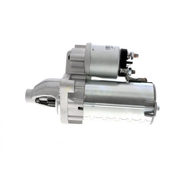 Startmotor 12V Startmotor 12V