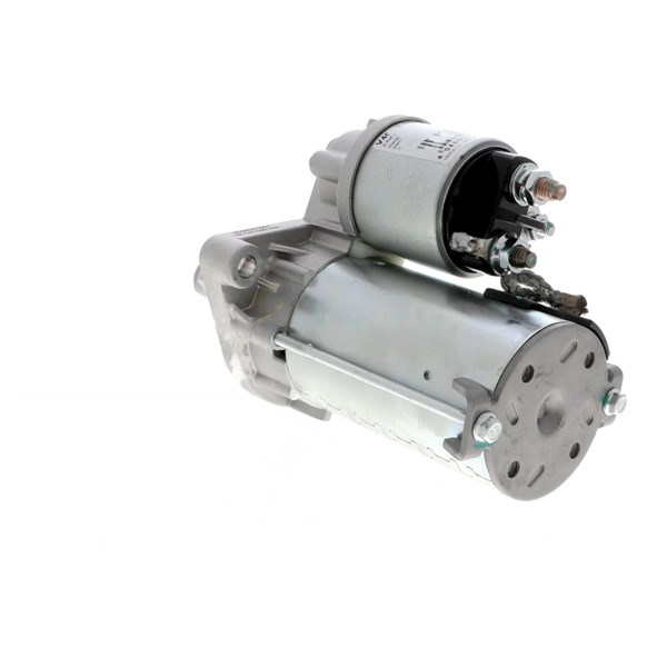 Startmotor 12V Startmotor 12V