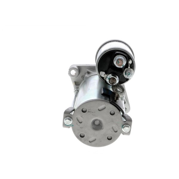 Startmotor 12V