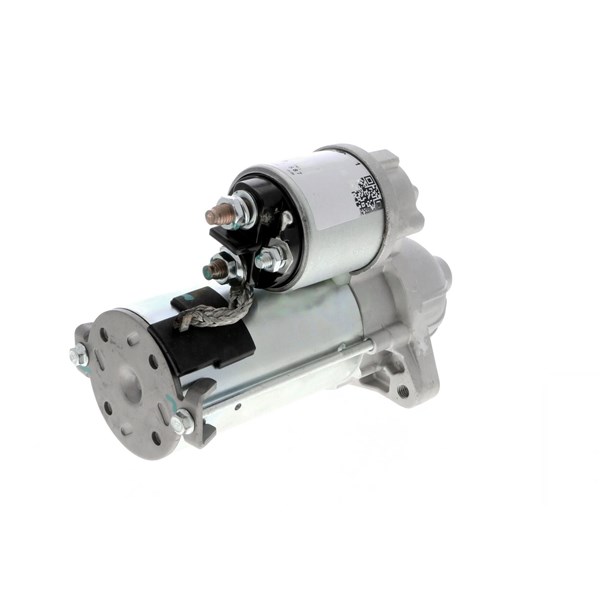 Startmotor 12V Startmotor 12V