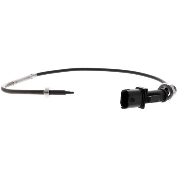 Sensor, avgastemperatur Vemo V40-72-0598 VEMO