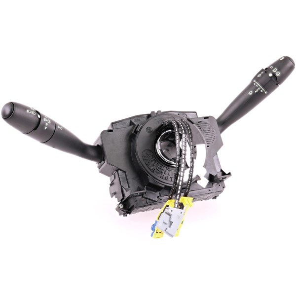 Brytare, torkare Vemo V42-80-0015 VEMO