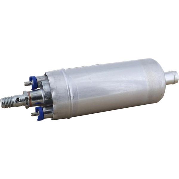 Bränslepump Vemo V45-09-0006 VEMO