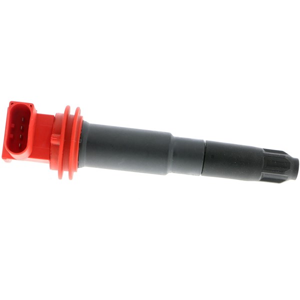 Tändspole Vemo V45-70-0002 VEMO
