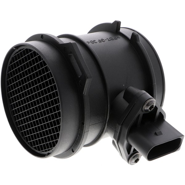 Luftmassemätare Vemo V45-72-0045 VEMO