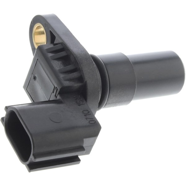 Sensor, hastighet Vemo V46-72-0136 VEMO
