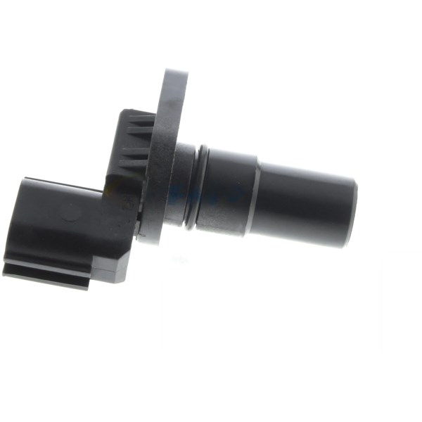 Sensor, hastighet