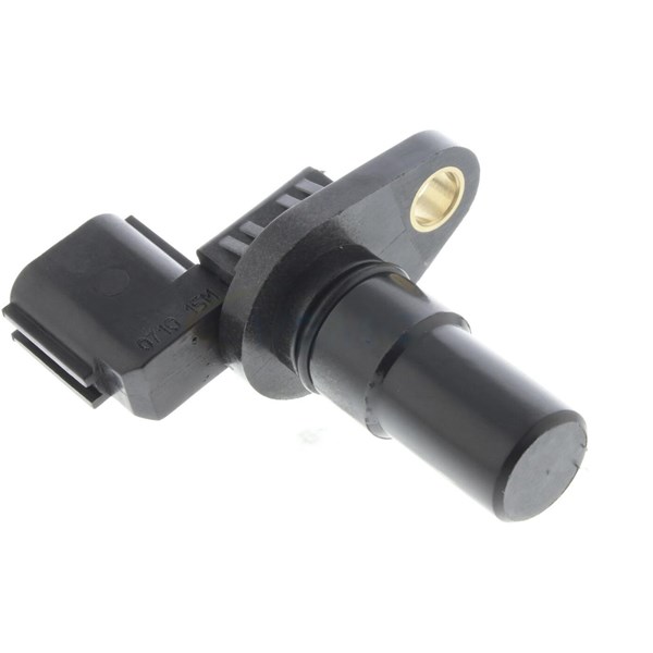 Sensor, hastighet