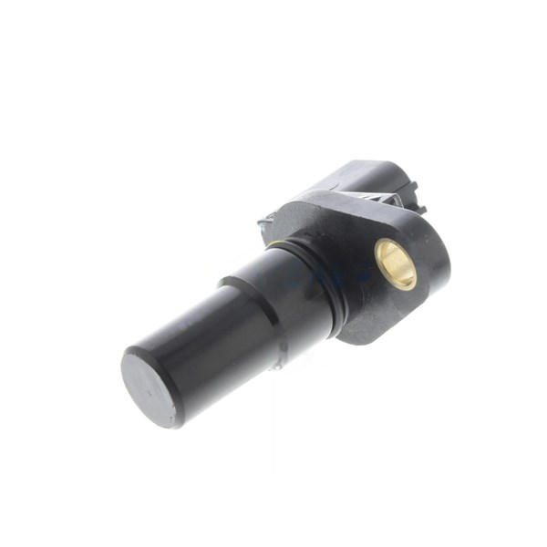 Sensor, hastighet