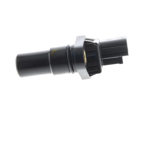 Sensor, hastighet