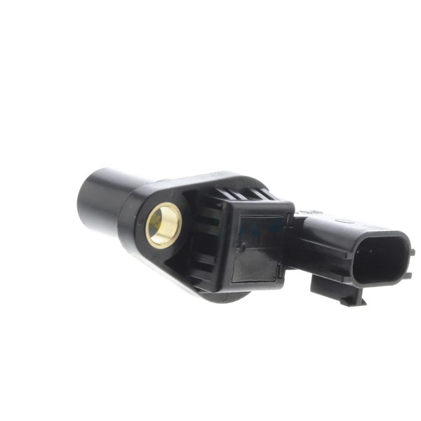 Sensor, hastighet