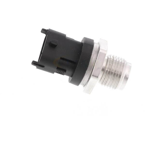 Sensor, bränsletryck