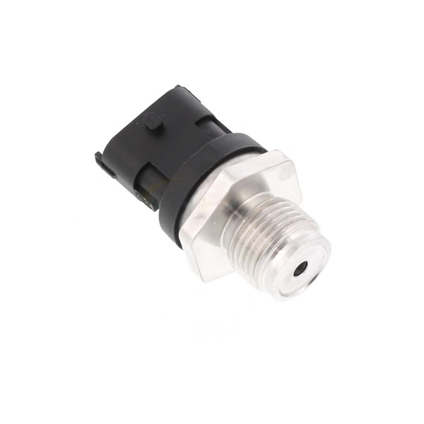 Sensor, bränsletryck