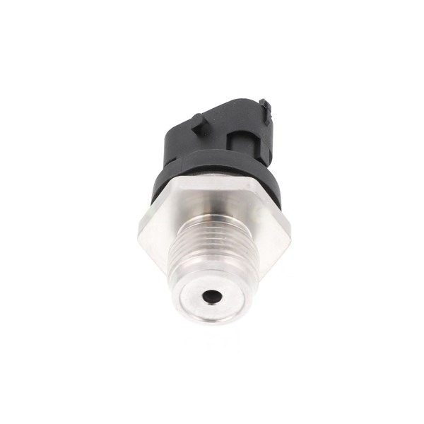 Sensor, bränsletryck