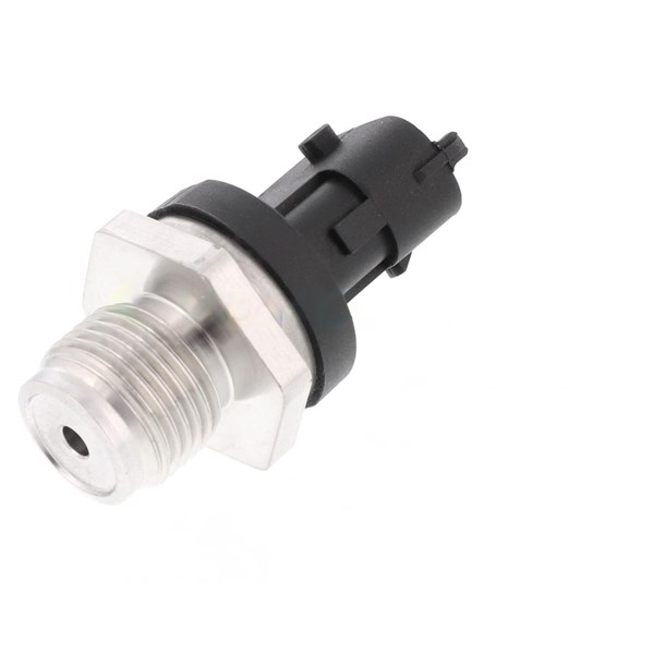 Sensor, bränsletryck