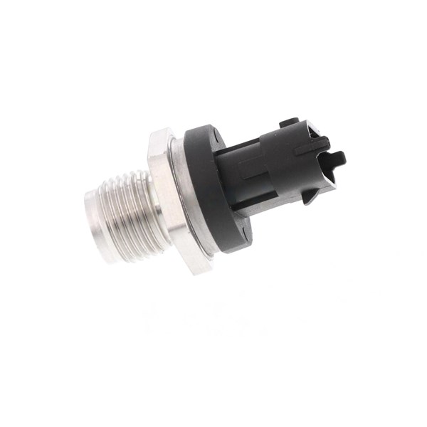 Sensor, bränsletryck