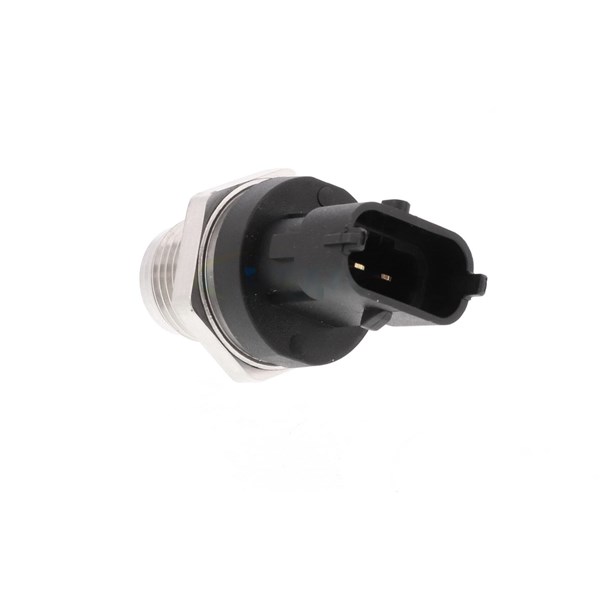 Sensor, bränsletryck
