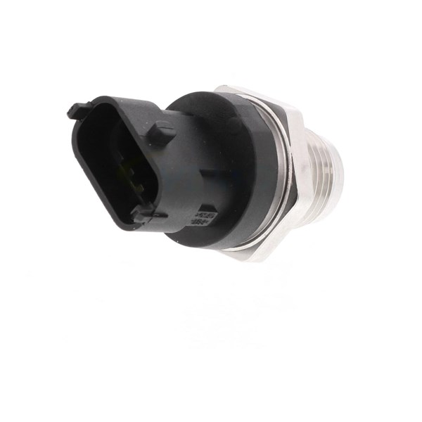 Sensor, bränsletryck