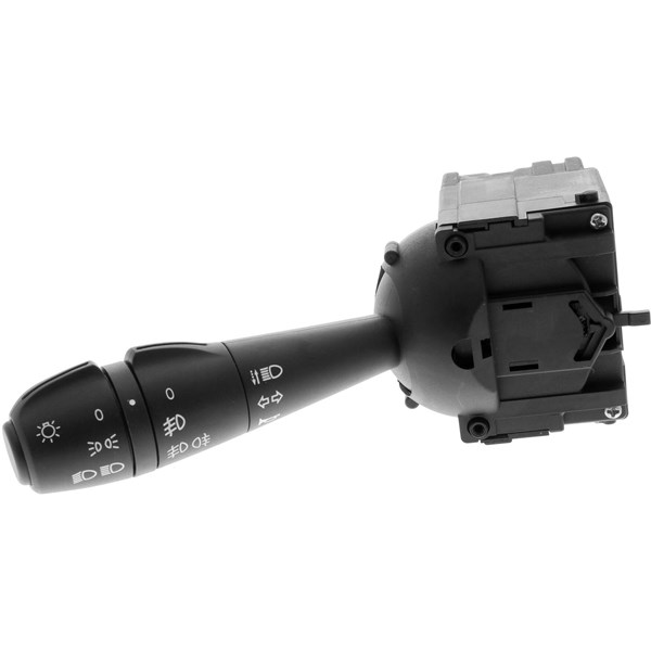 Rattstångsbrytare 12V Vemo V46-80-0025 VEMO