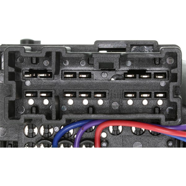 Rattstångsbrytare 12V