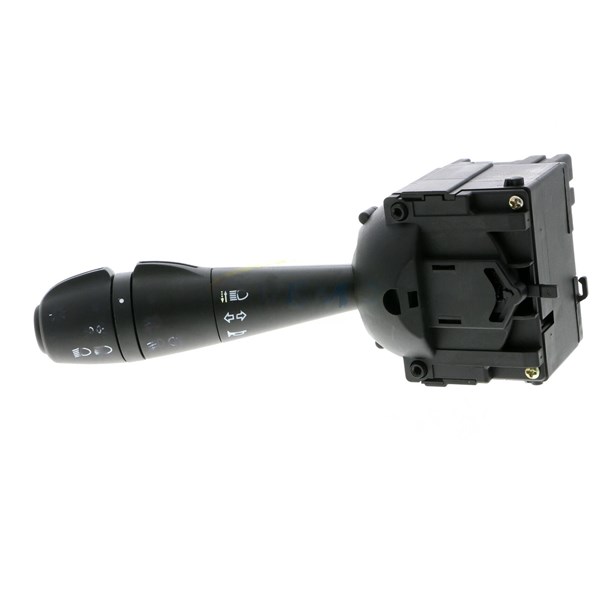 Rattstångsbrytare 12V