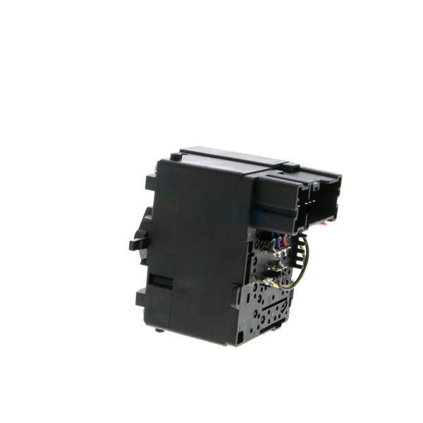 Rattstångsbrytare 12V