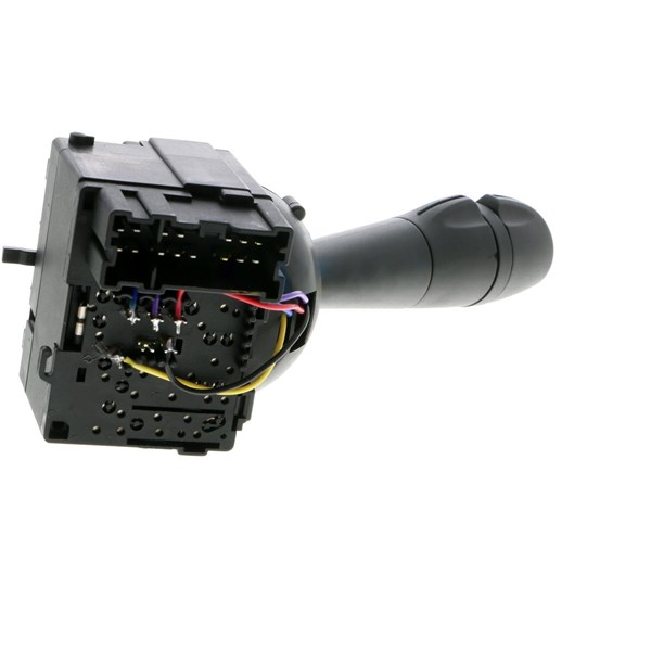 Rattstångsbrytare 12V