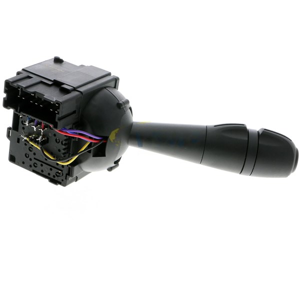 Rattstångsbrytare 12V