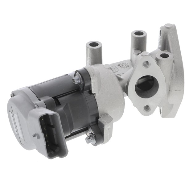 Egr-ventil 12V Vemo V48-63-0002 VEMO