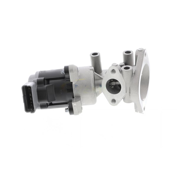 Egr-ventil 12V Vemo V48-63-0002 VEMO Egr-ventil 12V Vemo V48-63-0002 VEMO