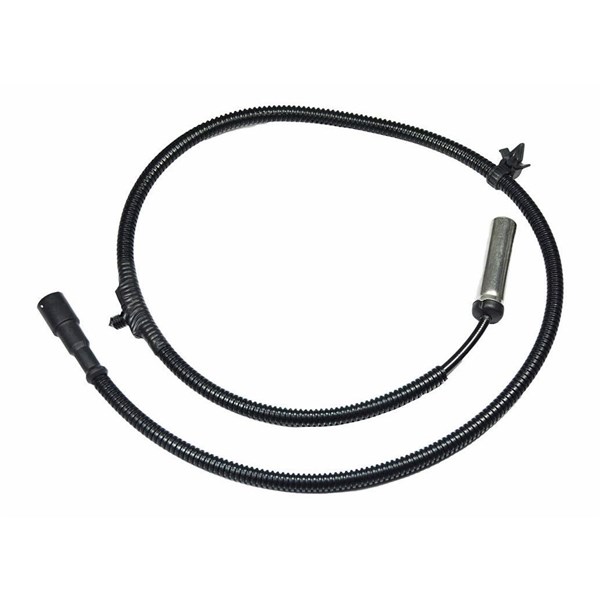 ABS-givare, Sensor, hjulvarvtal Vemo V48-72-0057 VEMO ABS-givare, Sensor, hjulvarvtal Vemo V48-72-0057 VEMO