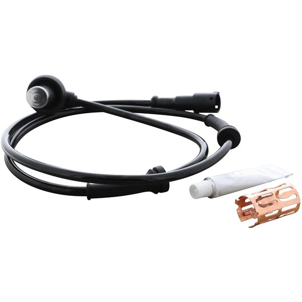 ABS-givare, Sensor, hjulvarvtal, Bakaxel Vemo V48-72-0060 VEMO ABS-givare, Sensor, hjulvarvtal, Bakaxel Vemo V48-72-0060 VEMO