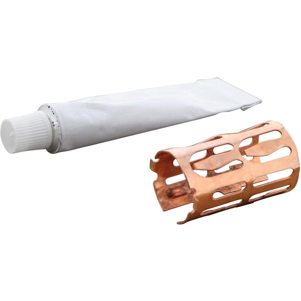 ABS-givare, Sensor, hjulvarvtal, Bakaxel Vemo V48-72-0060 VEMO ABS-givare, Sensor, hjulvarvtal, Bakaxel Vemo V48-72-0060 VEMO