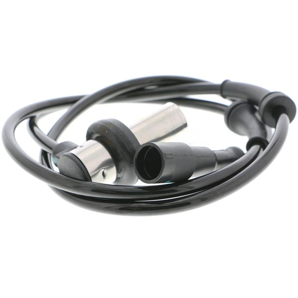 ABS-givare, Sensor, hjulvarvtal, Bakaxel Vemo V48-72-0060 VEMO ABS-givare, Sensor, hjulvarvtal, Bakaxel Vemo V48-72-0060 VEMO