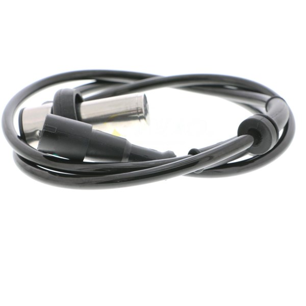 ABS-givare, Sensor, hjulvarvtal, Bakaxel Vemo V48-72-0060 VEMO ABS-givare, Sensor, hjulvarvtal, Bakaxel Vemo V48-72-0060 VEMO