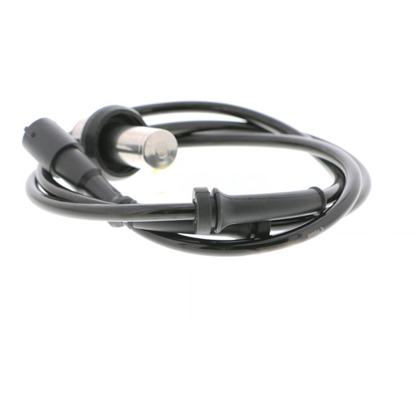 ABS-givare, Sensor, hjulvarvtal, Bakaxel Vemo V48-72-0060 VEMO ABS-givare, Sensor, hjulvarvtal, Bakaxel Vemo V48-72-0060 VEMO