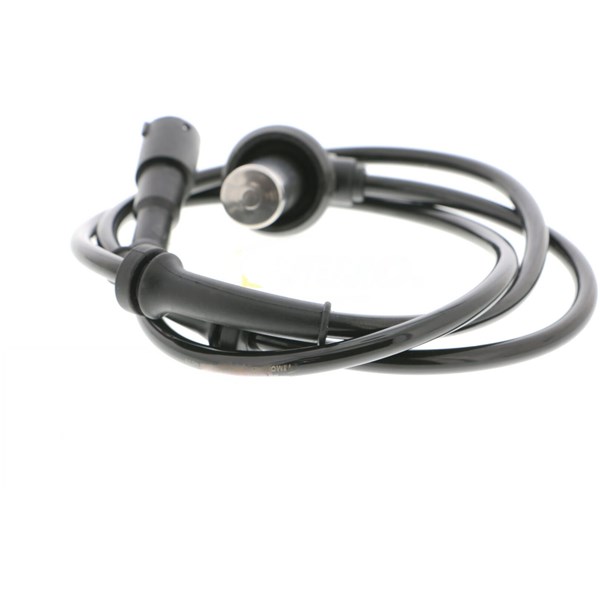ABS-givare, Sensor, hjulvarvtal, Bakaxel Vemo V48-72-0060 VEMO ABS-givare, Sensor, hjulvarvtal, Bakaxel Vemo V48-72-0060 VEMO