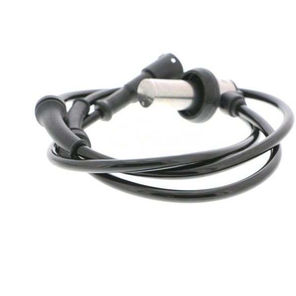 ABS-givare, Sensor, hjulvarvtal, Bakaxel Vemo V48-72-0060 VEMO ABS-givare, Sensor, hjulvarvtal, Bakaxel Vemo V48-72-0060 VEMO
