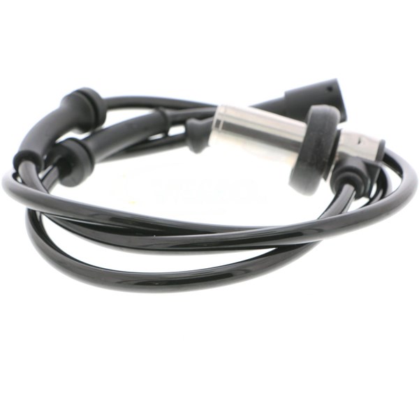ABS-givare, Sensor, hjulvarvtal, Bakaxel Vemo V48-72-0060 VEMO ABS-givare, Sensor, hjulvarvtal, Bakaxel Vemo V48-72-0060 VEMO