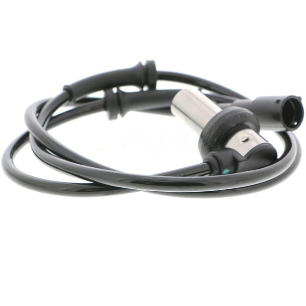 ABS-givare, Sensor, hjulvarvtal, Bakaxel Vemo V48-72-0060 VEMO ABS-givare, Sensor, hjulvarvtal, Bakaxel Vemo V48-72-0060 VEMO
