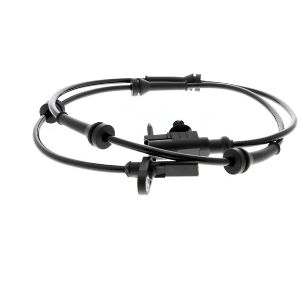 ABS-givare, Sensor, hjulvarvtal, Framaxel Vemo V48-72-0080 VEMO ABS-givare, Sensor, hjulvarvtal, Framaxel Vemo V48-72-0080 VEMO