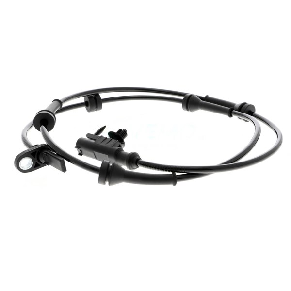 ABS-givare, Sensor, hjulvarvtal, Framaxel Vemo V48-72-0080 VEMO ABS-givare, Sensor, hjulvarvtal, Framaxel Vemo V48-72-0080 VEMO