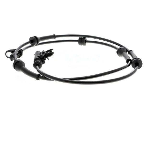 ABS-givare, Sensor, hjulvarvtal, Framaxel Vemo V48-72-0080 VEMO ABS-givare, Sensor, hjulvarvtal, Framaxel Vemo V48-72-0080 VEMO