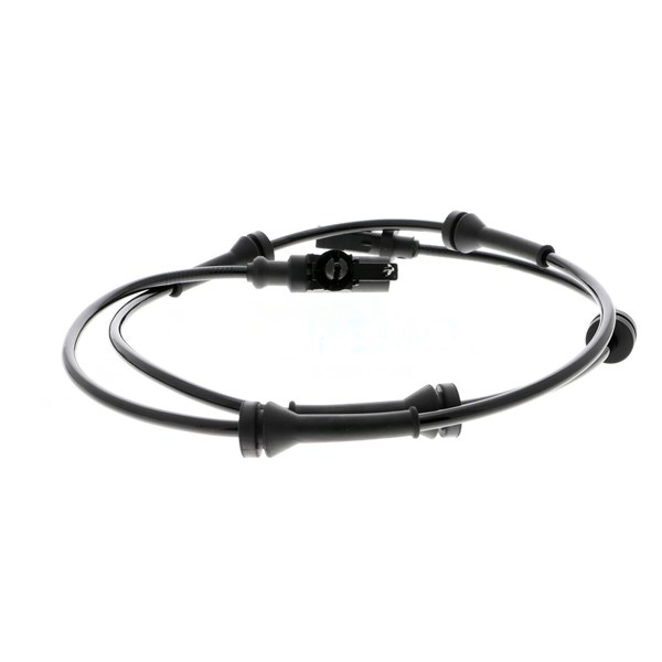 ABS-givare, Sensor, hjulvarvtal, Framaxel Vemo V48-72-0080 VEMO ABS-givare, Sensor, hjulvarvtal, Framaxel Vemo V48-72-0080 VEMO