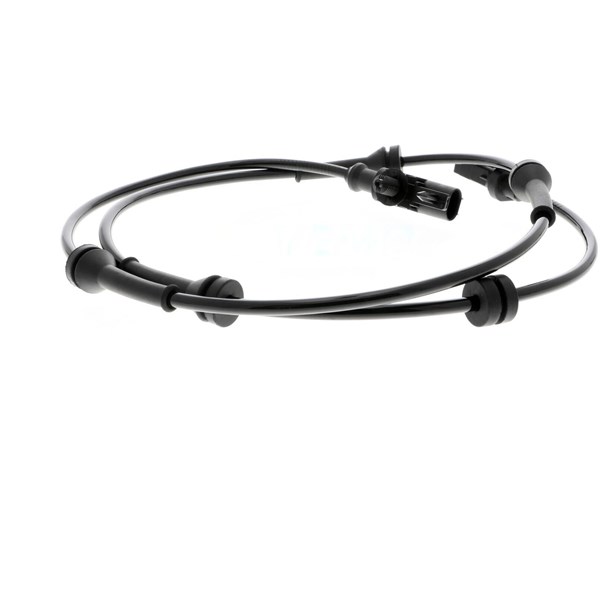 ABS-givare, Sensor, hjulvarvtal, Framaxel Vemo V48-72-0080 VEMO ABS-givare, Sensor, hjulvarvtal, Framaxel Vemo V48-72-0080 VEMO