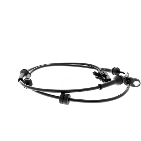 ABS-givare, Sensor, hjulvarvtal, Framaxel Vemo V48-72-0080 VEMO ABS-givare, Sensor, hjulvarvtal, Framaxel Vemo V48-72-0080 VEMO
