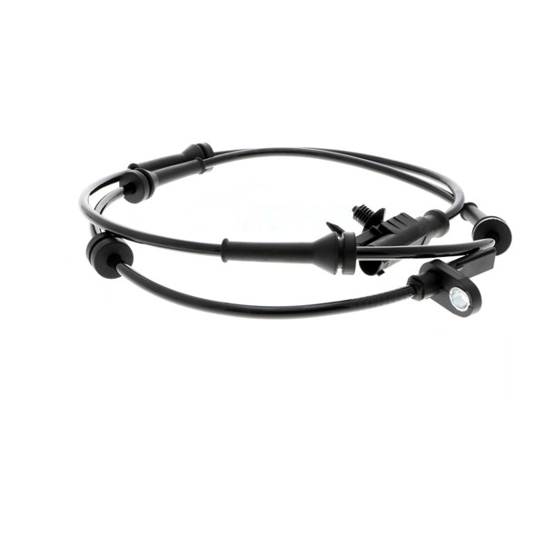 ABS-givare, Sensor, hjulvarvtal, Framaxel Vemo V48-72-0080 VEMO ABS-givare, Sensor, hjulvarvtal, Framaxel Vemo V48-72-0080 VEMO