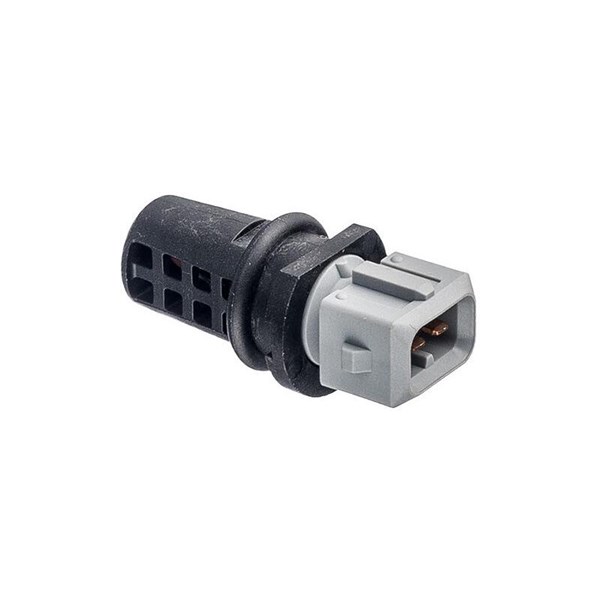 Sensor, insugslufttemperatur Sensor, insugslufttemperatur